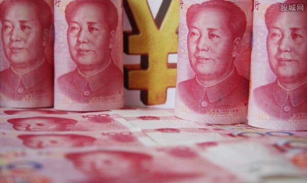 生活中怎么省钱