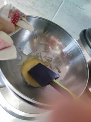 自制奶酪棒(真正的奶酪棒)的做法 步骤5