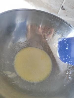 自制奶酪棒(真正的奶酪棒)的做法 步骤6