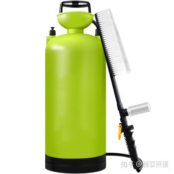 a3e520e7476da3db174b6a73da85f3e1.png