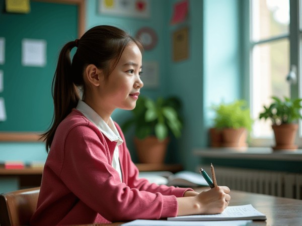 学历学位怎么认证几天