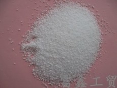 聚氯乙烯PVC透明增光剂