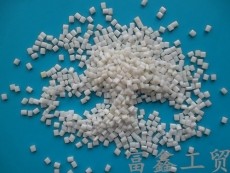 vci气相防锈母粒 PE防锈剂 金属防锈膜母料