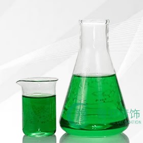 不锈钢镜面抛光_镜面光亮剂生产 厂家哪家***？(图3)