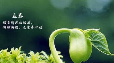 生活中，你不得不知道的10个健康小常识文章配图