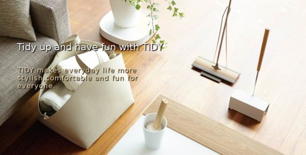 tidy-up.jpg