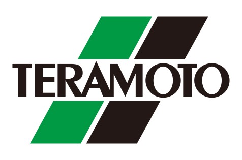 TERAMOTO.jpg