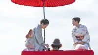 舞妓、相扑、歌舞伎等四种日本传统活动体验介绍