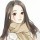 时间风干了我们的悲伤
