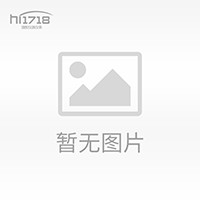 数显拉压力测量仪（MG型）