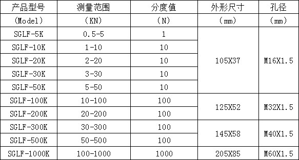 637895009107562326593.png