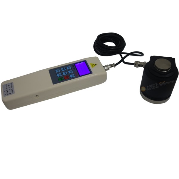 电子数显式拉力仪器