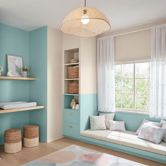 valspar-coty-room-shots-3.jpeg