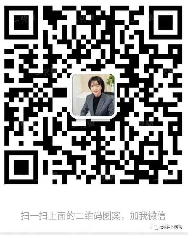6184b10bd169b.jpg!b710