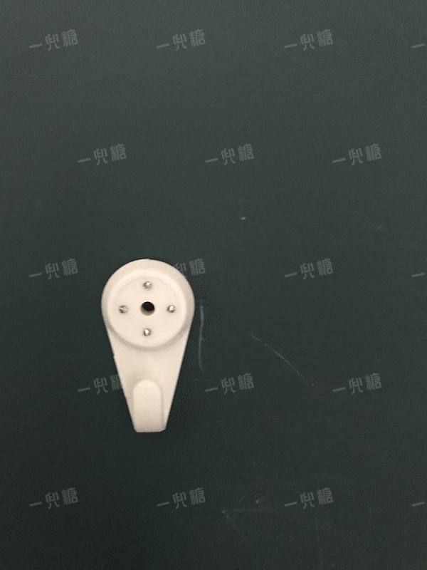 WechatIMG561.jpeg!710
