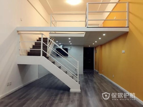 2019超流行的家居色彩搭配-保驾护航装修网