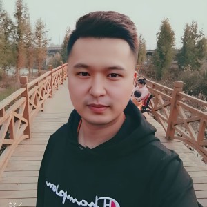 通馆