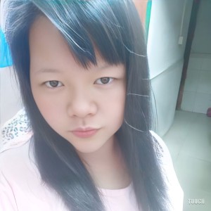 明天也要