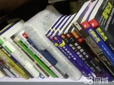 图书旧书籍磁带光盘相机·全北京上门高价回收图书旧书籍库存书字画摆件相机磁带光盘废纸废品