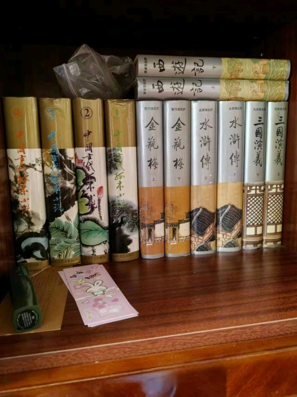 广州各地区上门回收各类图书 书籍 新书 旧书 二手书