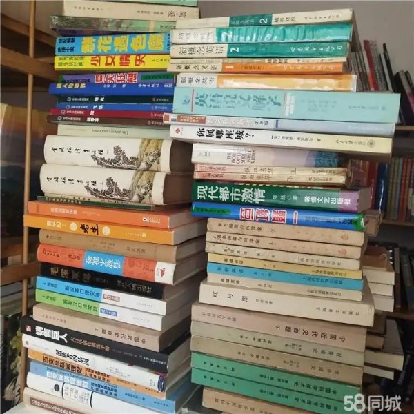 广州常年回收古旧二手书、中医书、文史哲,文献、国学古籍,线装