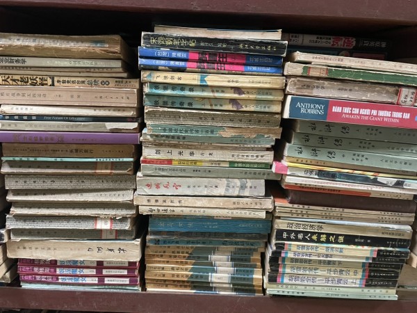 二手书店旧书图书批发二手书按斤卖特价旧书籍清仓包邮便宜绘本书