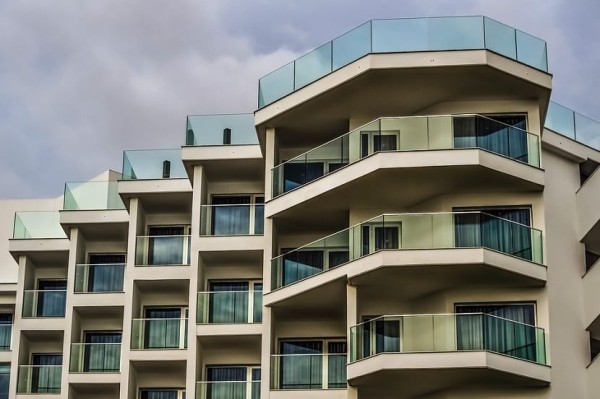 Apartamentos para ahorrar en tu viaje