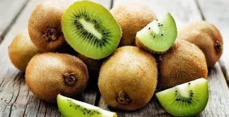 最适合孩子吃的10种食物，常吃健康又营养！
