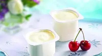 最适合孩子吃的10种食物，常吃健康又营养！