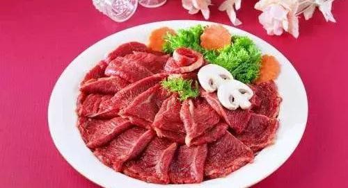 最适合孩子吃的10种食物，常吃健康又营养！