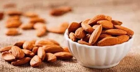 最适合孩子吃的10种食物，常吃健康又营养！