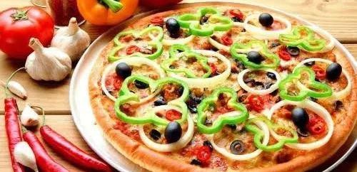 最适合孩子吃的10种食物，常吃健康又营养！