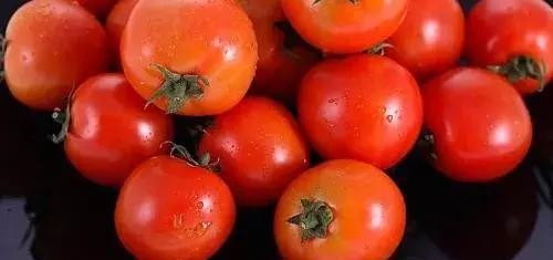 最适合孩子吃的10种食物，常吃健康又营养！