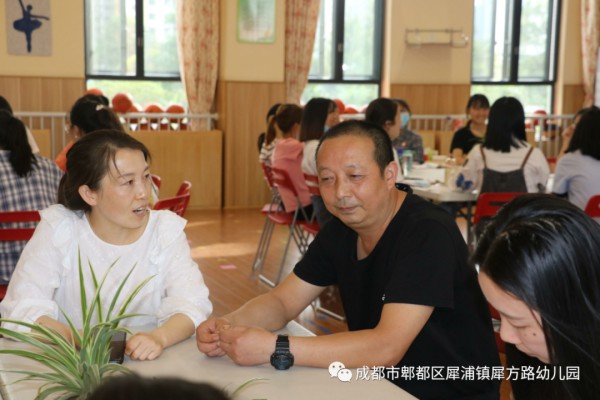 创新营养膳食，共促幼儿健康-幼师课件网第6张图片