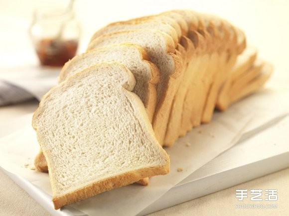 万万没想到！10种有清洁去污功效的生活用品 - www.shouyihuo.com