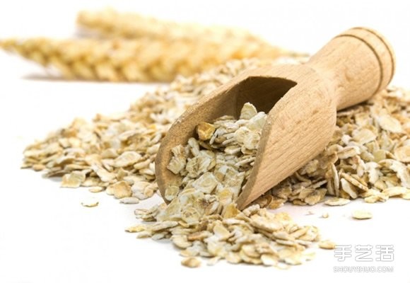 万万没想到！10种有清洁去污功效的生活用品 - www.shouyihuo.com