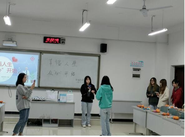 QQ截图20221221103144.jpg