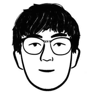 梵高设计