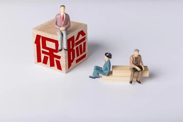 10本必看的理财书籍推荐