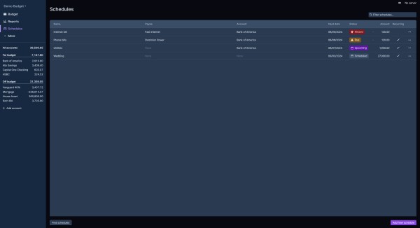 GitHub开源金融系统：Actual_数据_04