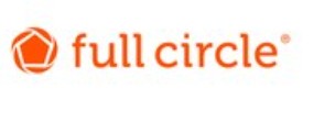 Full Circle Home宣布一种厨房工具可通过五种方式减少食物浪费
