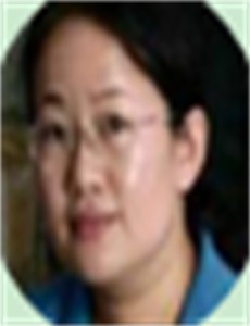 张晓彤