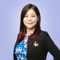 蒋嫦娥