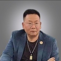 周孝平