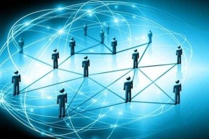 企业战略管理