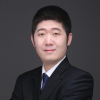 陈鹏