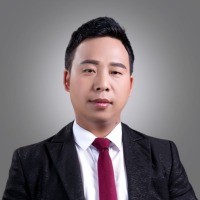王力