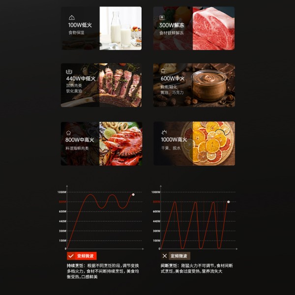图层5.png
