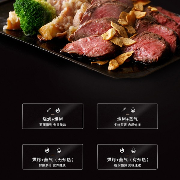 图层6.png