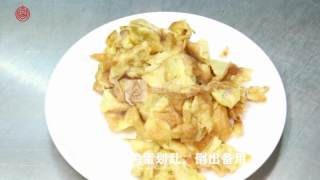 p800_20160414pcfe1wd4vuuql22z